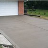 03 - Upper Bucks Concrete Solutions