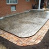 Upper Bucks Concrete Solutions