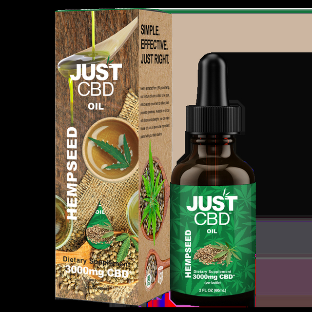 CBD Oil Tincture Hemp Seed CBD Oil Tincture Hemp Seed