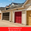 Dan's Garage Doors - Photo ... - Picture Box