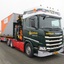 91 - Scania R/S 2016