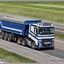 05-BJN-4  B-BorderMaker - Kippers Bouwtransport