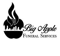 funeral-logo Casket Funeral Home Brooklyn