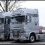 DAfs Jaks Trucking-BorderMaker - 2022