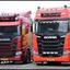 Scania R500 Line up Valke -... - 2022