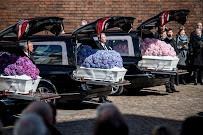 26 Services Funeral Brooklyn