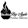 funeral-logo - Services Funeral Brooklyn