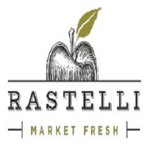 Rastelli Direct Rastelli Direct