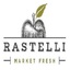 Rastelli Direct - Rastelli Direct