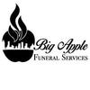 funeral-logo - Jewish Funeral Home Brooklyn