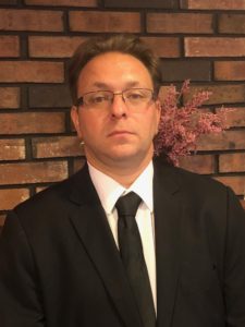 IMG 1179-e1534268143322-225x300 Jewish Funeral Home Brooklyn