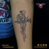 Get Your Favourite Customiz... - Picture Box