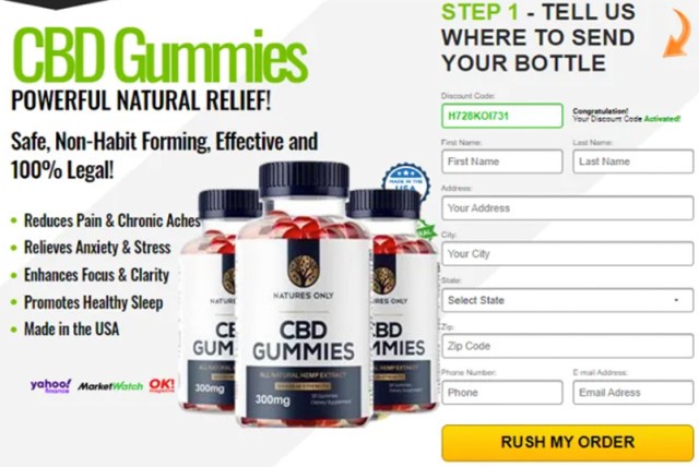 3-26 (1) https://ventsmagazine.com/2022/01/17/natures-only-cbd-gummies-reviews-shark-tank-is-it-fake-or-trusted/