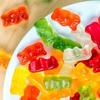 Natures Only CBD Gummies (2) - https://ventsmagazine