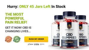 Natures Only CBD Gummies pills https://ventsmagazine.com/2022/01/17/natures-only-cbd-gummies-reviews-shark-tank-is-it-fake-or-trusted/