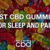 Natures Only CBD Gummies re... - https://ventsmagazine