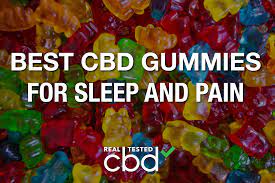 Natures Only CBD Gummies reviews https://ventsmagazine.com/2022/01/17/natures-only-cbd-gummies-reviews-shark-tank-is-it-fake-or-trusted/