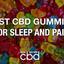 Natures Only CBD Gummies re... - https://ventsmagazine.com/2022/01/17/natures-only-cbd-gummies-reviews-shark-tank-is-it-fake-or-trusted/