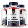 Natures Only CBD Gummies Sh... - https://ventsmagazine