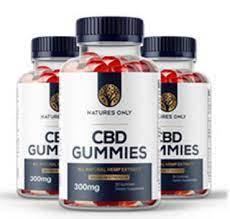 Natures Only CBD Gummies Shark Tank https://ventsmagazine.com/2022/01/17/natures-only-cbd-gummies-reviews-shark-tank-is-it-fake-or-trusted/