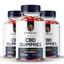 Natures Only CBD Gummies Sh... - https://ventsmagazine.com/2022/01/17/natures-only-cbd-gummies-reviews-shark-tank-is-it-fake-or-trusted/