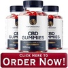 https://ventsmagazine.com/2022/01/17/natures-only-cbd-gummies-reviews-shark-tank-is-it-fake-or-trusted/