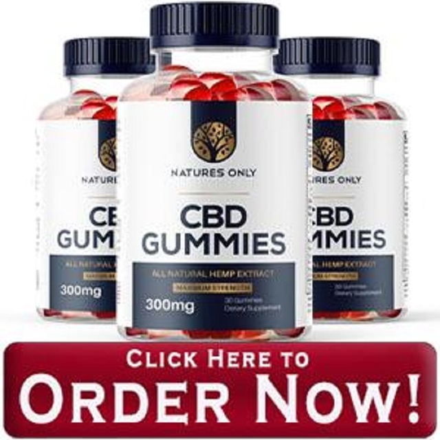 Natures Only CBD Gummies https://ventsmagazine.com/2022/01/17/natures-only-cbd-gummies-reviews-shark-tank-is-it-fake-or-trusted/