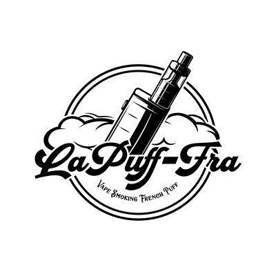 logo GoÃ»ts Disponibles