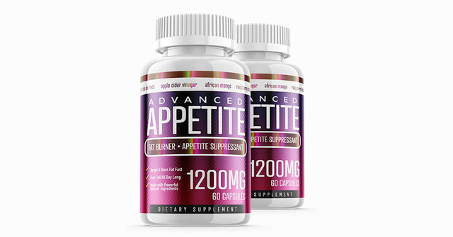 fdztragzw3bg7plke62l Advanced Appetite Review In USA & Canada - Is It Scam Or Legit?