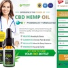 Organic-Line-CBD-Oil-price - Organic Line CBD Oil UK, FR...