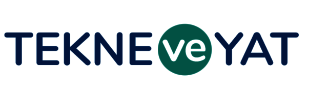 logo Tekneveyat.com