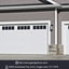 Colony Garage Doors-photo s... - Picture Box