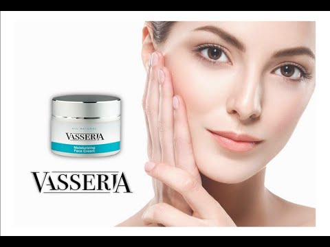 Vasseria Cream Picture Box