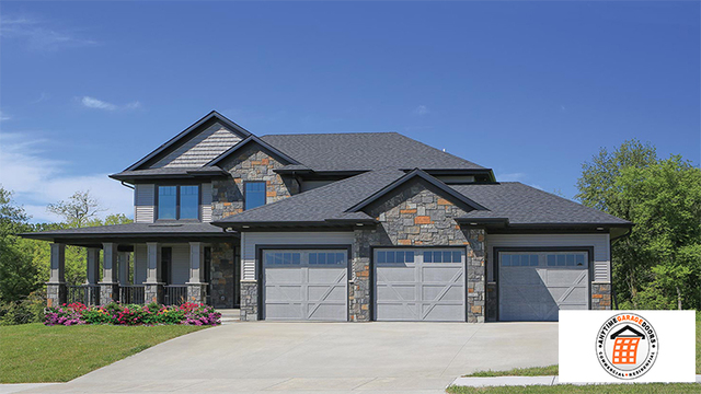 Anytime Garage Doors Davenport-Photo Sharing Anytime Garage Doors Davenport