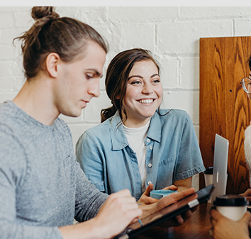 Tutor champs Picture Box