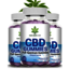 Next Plant CBD Gummies  Is ... - Next Plant CBD Gummies