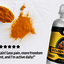 Golden Revive Plus (Exposed... - Golden Revive Plus