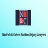 Personal Injury Lawyer - Nadrich & Cohen Accident In...