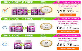 download (2) Picture Box