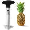 2 - Pineapple corer