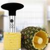 3 - Pineapple corer