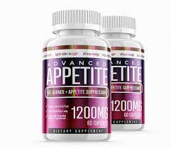 download (20) Advanced ACV Appetite Reviews: Benefits, And Price 2022!