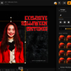 bg remover simplified - Picture Box