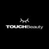  - TOUCHBeauty