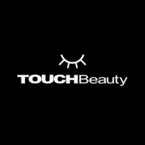  TOUCHBeauty