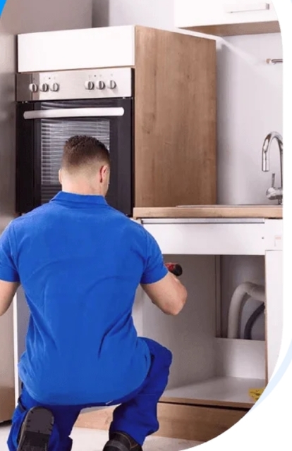 (760) 621-9464 Appliance Master JennAir Inc ApplianceMaster