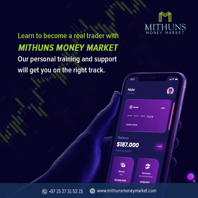 mithunweek4 2 Title: Best Forex Trading Signals - Mithuns Money Market