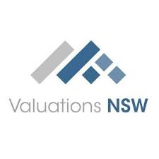 Valuations-NSW - Anonymous
