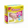 Buy diapers in UAE | Diaper... - Picture Box